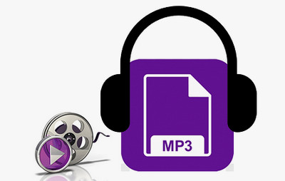 MP3 Anything