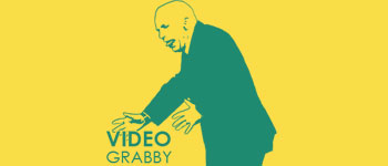 Video Grabby