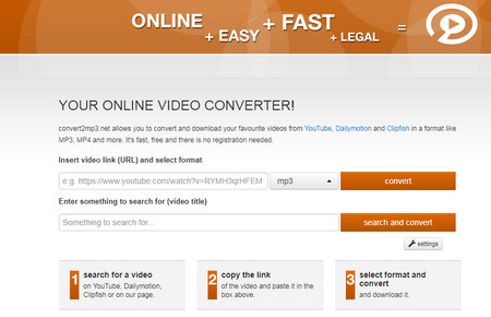 mp3 to flac converter mac