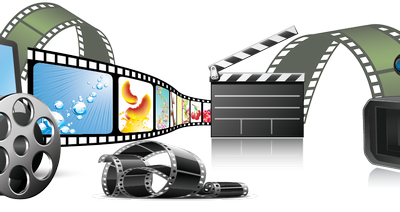 Video Converter for Hot Video Formats Conversions