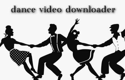 Download Dance Videos