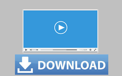 embedded videos downloader