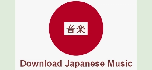 One click to download anime for free