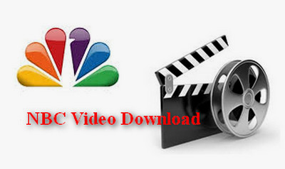 best nbc video downloader