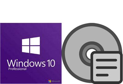 How to Decrypt DVD on Windows 10/11