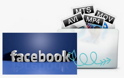 Recommended Video Converter for Facebook