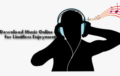 Free English songs download