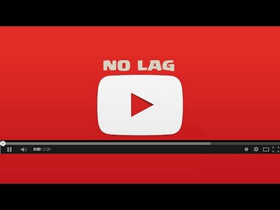 Fix YouTube Playback issues