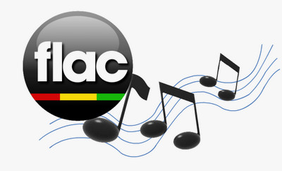 Convert FLAC CUE to Tracks
