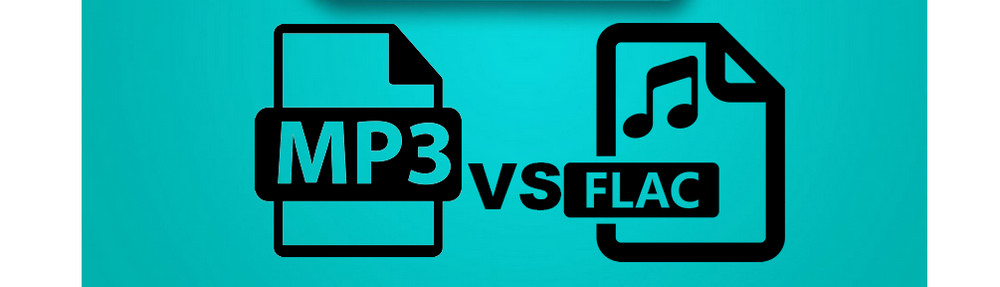 MP3 or FLAC: Which One Should I Use