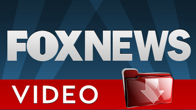 Download Fox News videos
