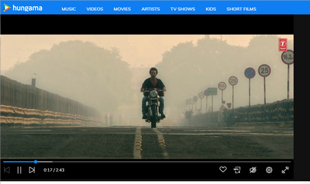 Full HD 1080P Hindi Video Songs Free Download