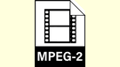 Free MPEG-2 Converter