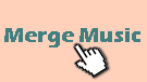 5 Best Free Music Mergers