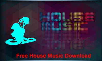 Download House Music