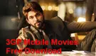 3GP Mobile Movies Free Download