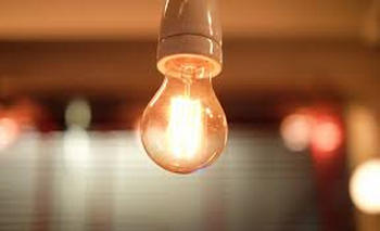 Try the Light Bulb Method