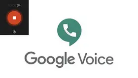 How to Record Google Voice Calls
