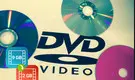 Reduce DVD File Size