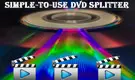 DVD Splitter