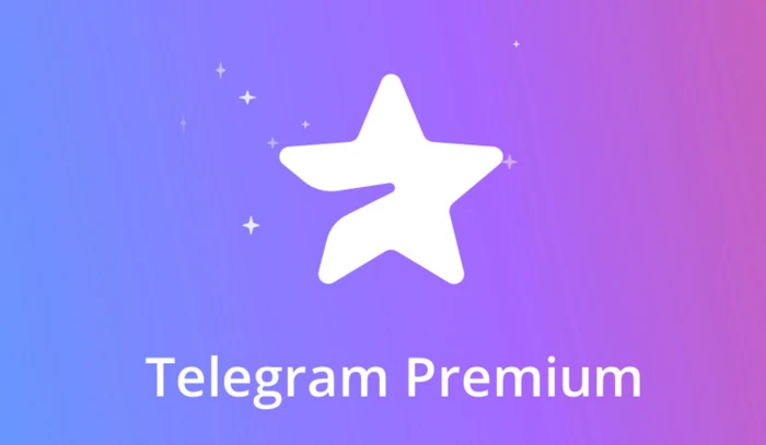 Bypass Telegram Video Size Limit
