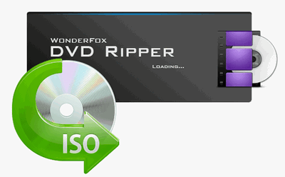 Best ISO converter free download