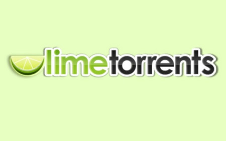 Limetorrents – A useful alternative after KickassTorrents Down