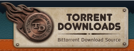 TorrentDownloads – A Good Solution to Fix kickass Torrent Down