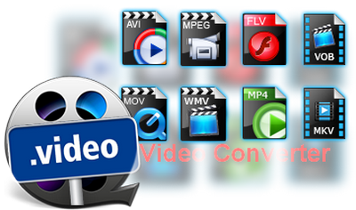 Video Converter You May Like