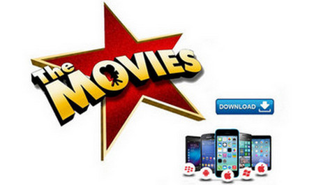 HD Mobile Movie Free Download