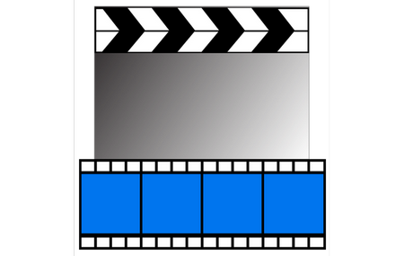 MPEG Streamclip Windows 10 
