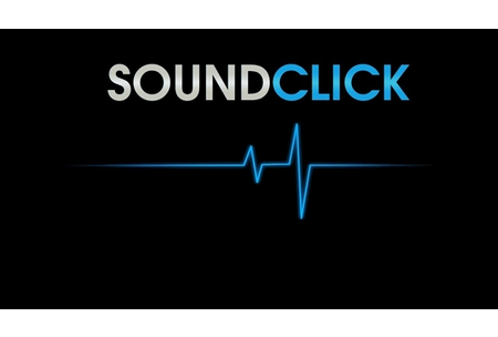 SoundClick – Free Download Music
