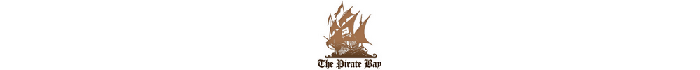 The Pirate Bay - Tagalog Movies Free Download