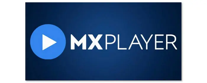 MX Player for iOS