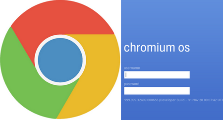 Can Chrome Play WMV Files?