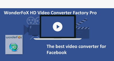 Post Videos with the Best Facebook Video Specs