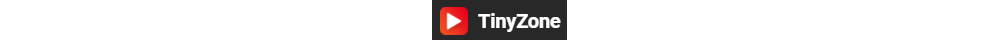 TinyZone - Sites Similar to Putlocker