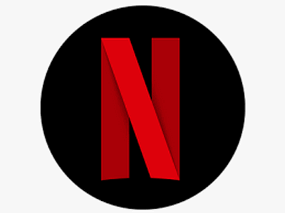 How to record Netflix movies