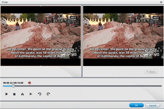 Best Program To Download Music Best Program To Download Music