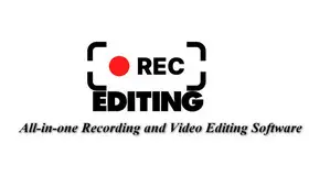 Screen Recorder Editor