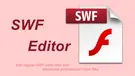 SWF File Editor