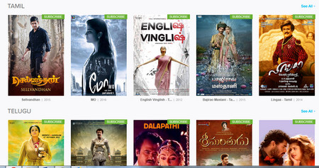 Tamil HD 1080P Movies Free Download