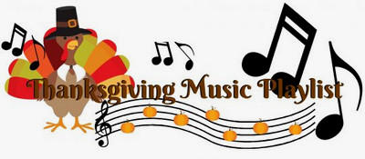 Thanksgiving music YouTube download