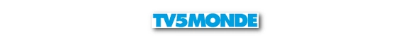 TV5MONDE - French Television Online