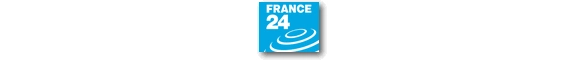 France 24 - Watch French TV Online