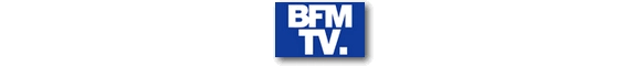 BFMTV - French Television Online
