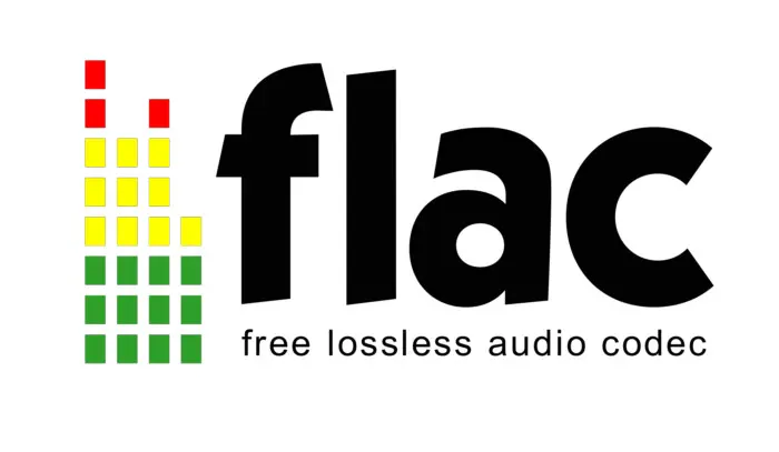 What is FLAC File Format