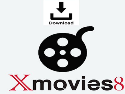 Download Your XMovies8 Movies