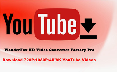 Download YouTube Unlisted and Public Videos