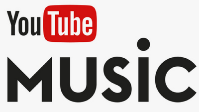 Download YouTube Songs